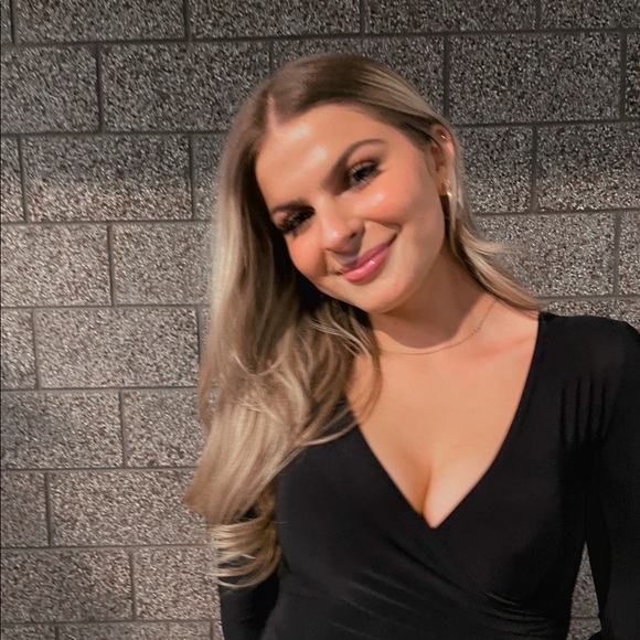 grace_leone